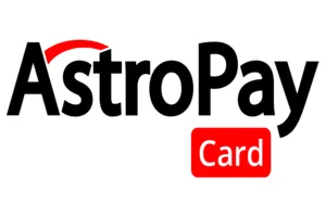 AstroPay Card Kasíno